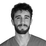 Dentista Sergio García